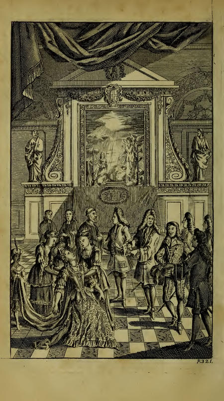 Image of page 390